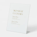 Search for art deco bar sign posters For her