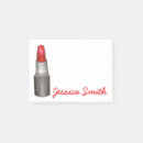 Search for lipstick Fashion