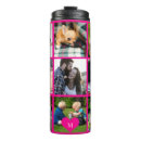 Search for photo collage travel mugs Friend