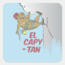 Search for seed packets stickers Flowers