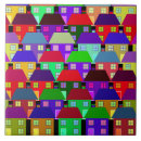 Search for communicate tiles Community
