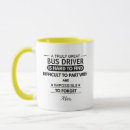 Search for transition mugs Funny
