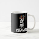 Search for kickbox mugs Boxing champion mindset