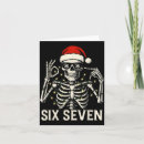 Search for meme christmas cards Men women