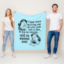 Search for cartoon blankets Retro