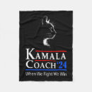 Search for when home living Democrat
