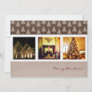 Search for affordable photo christmas cards Simple
