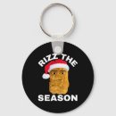 Search for chicken nuggets key rings Cute
