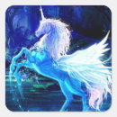 Search for white unicorn stickers Cute