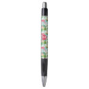 Search for flamingo pens Paradise
