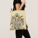 Search for hand embroidery tote bags Design
