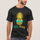 Search for aloha tshirts Fruit