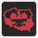 Search for warszawa stickers Polska