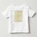 Search for kennebec tshirts Map