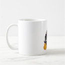 Search for black shirt mugs Ghost