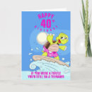 Search for funny daughter in law cards Cartoon