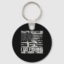 Search for sea trout key rings Hiking