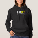 Search for endometriosis hoodies Yellow