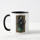 Search for severus snape mugs Wizard