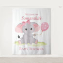 Search for elephant kid photography Cute