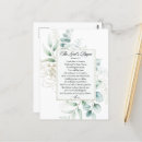 Search for religious designs postcards Christian