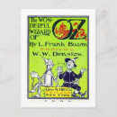 Search for vintage movies postcards Classic