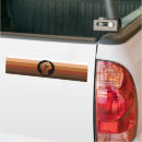 Search for protest bumper stickers Lgbtq