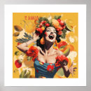 Search for quality art Floral