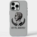 Search for shakespeare iphone cases Literature