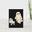 Search for spider mums cards Mystic moon