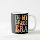 Search for life ring mugs Diamond ring club