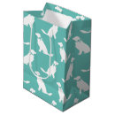 Search for golden retriever gift bags Cute