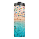 Search for parasol mugs Landscape