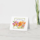 Search for sunflower quotes postcards Watercolor