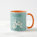 Search for daisy daisy mugs Floral