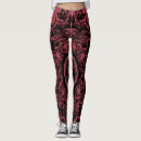 Search for jester leggings Black