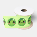 Search for vegan ribbon Cute