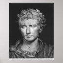 Search for augustus posters Octavius