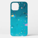 Search for selection iphone cases Pattern