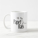 Search for typing coffee mugs Writer