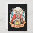 Search for evil christmas cards Funny