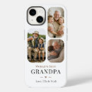 Search for best grandpa iphone cases Papa