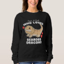 Search for cute bearded dragon clothing Dragons