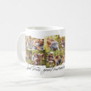 Search for 12 photo mugs Family photos