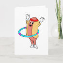 Search for fitness birthday cards Men