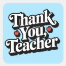 Search for worlds best instructor stickers Teacher appreciation
