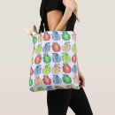 Search for pop art tote bags Cute