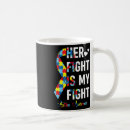 Search for autie mugs Tbh creature