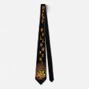 Search for moon cat ties Pumpkin