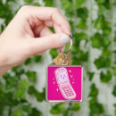 Search for phone key rings Cute